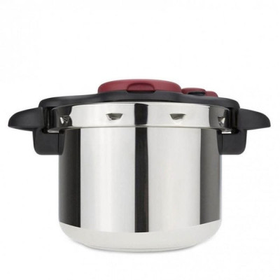 COCOTTE CLIPSO TEFAL MINUTE...