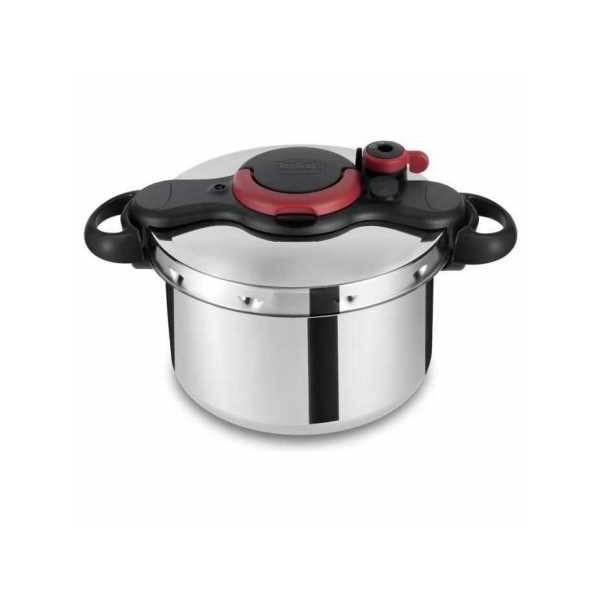 COCOTTE Tefal Clipso Minut' Easy 7.5L