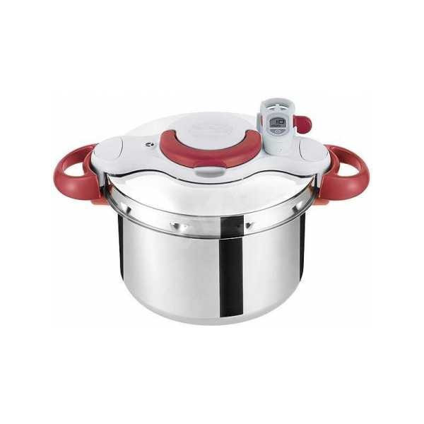COCOTTE Tefal Clipso Minut' Perfect 7.5L