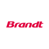 Brandt