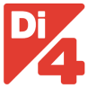 DI4