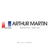 ARTHUR MARTIN