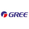 GREE