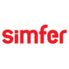 SIMFER