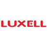 LUXELL