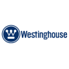 WESTINGHOUSE