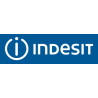 INDESIT