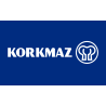 korkmaz