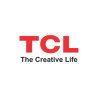 TCL