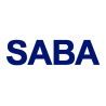 SABA