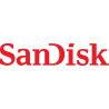 SanDisk