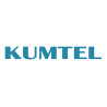 KUMTEL