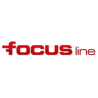 Focus line