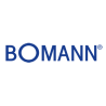 Bomann