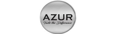 Azur