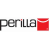 PERILLA