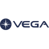 VEGA