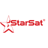 STARSAT