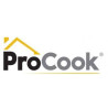 PROCOOK