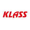 KLASS