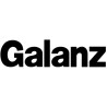 GALANZ