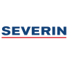 SEVERIN