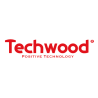 TECHWOOD